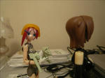 100304na4.jpg