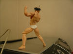 100304na7.jpg