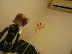 100304na8.jpg