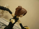 100304na11.jpg