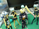 100803na2.jpg