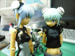 100803na5.jpg