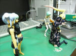 100803na6.jpg