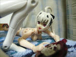 100810na3.jpg