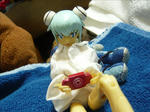 100814na3.jpg
