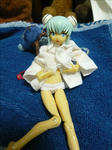 100814na7.jpg