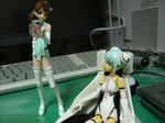 100821na2.jpg