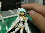 100821na3.jpg
