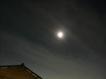 101016na16.jpg