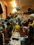 101213na3.jpg