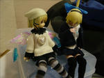101213na9.jpg