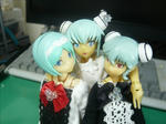 101227na2.jpg