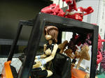 110101na6.jpg
