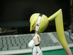 110110na1.jpg