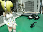 110110na2.jpg