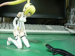 110110na3.jpg