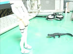 110110na6.jpg