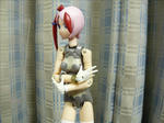 110114na1.jpg