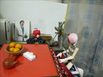 110114na2.jpg