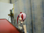110114na3.jpg