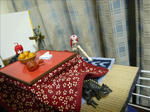 110114na5.jpg