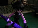 110131na4.jpg