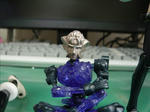 110131na6.jpg