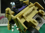 110131na10.jpg