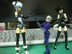 110131na11.jpg