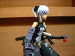 110131na16.jpg