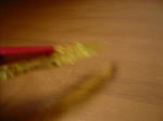 110131na24.jpg