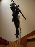 110131na26.jpg