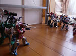 110203na1.jpg