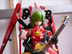 110203na4.jpg