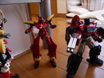 110203na6.jpg