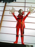 バルタン星人