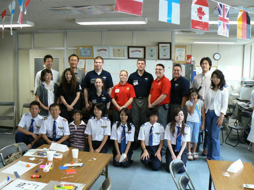 P1030338.jpg