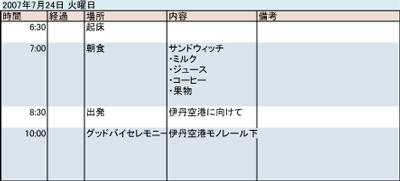 KFEG-IACE_KEIKAKU3.jpg