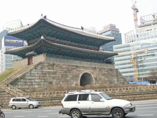 P1010899s.jpg