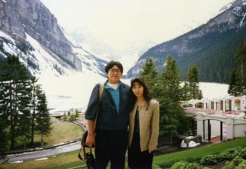 img024.jpg