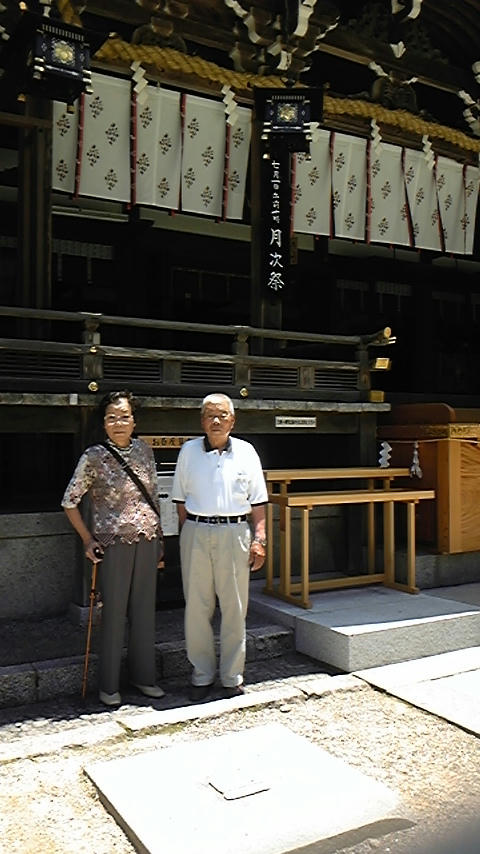 DVC00267.jpg