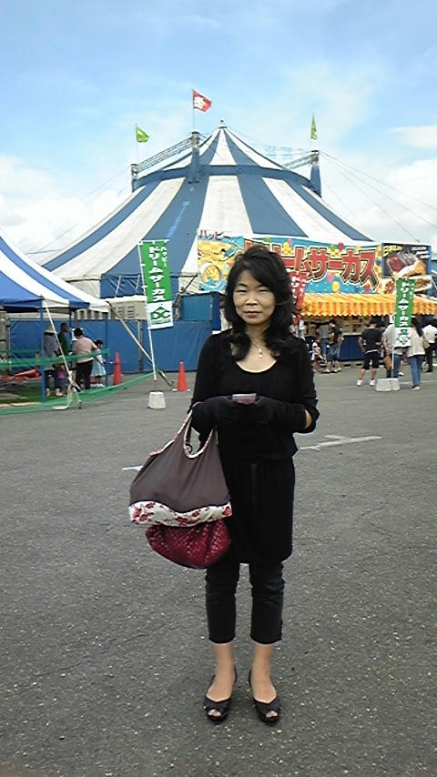 DVC00364.jpg