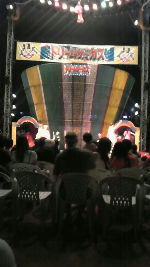 DVC00368.jpg