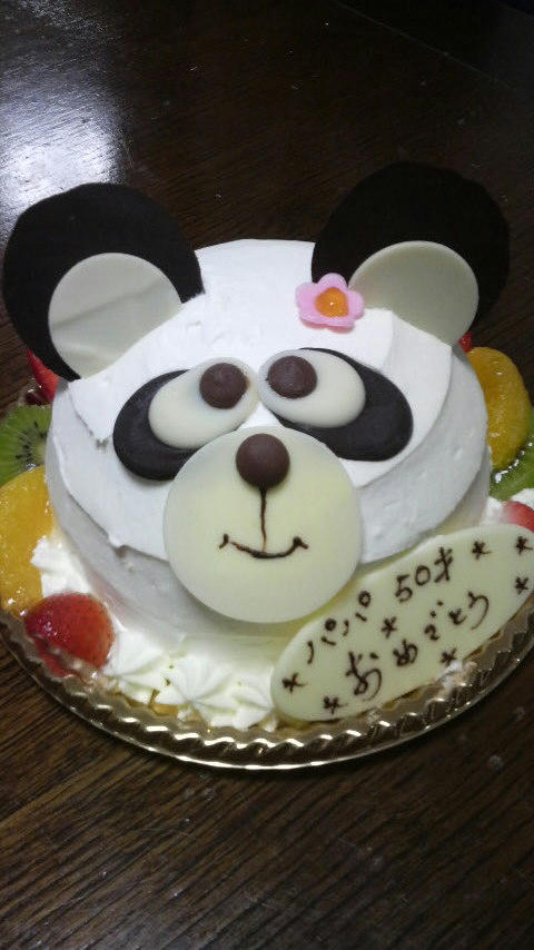2011110622030000.jpg