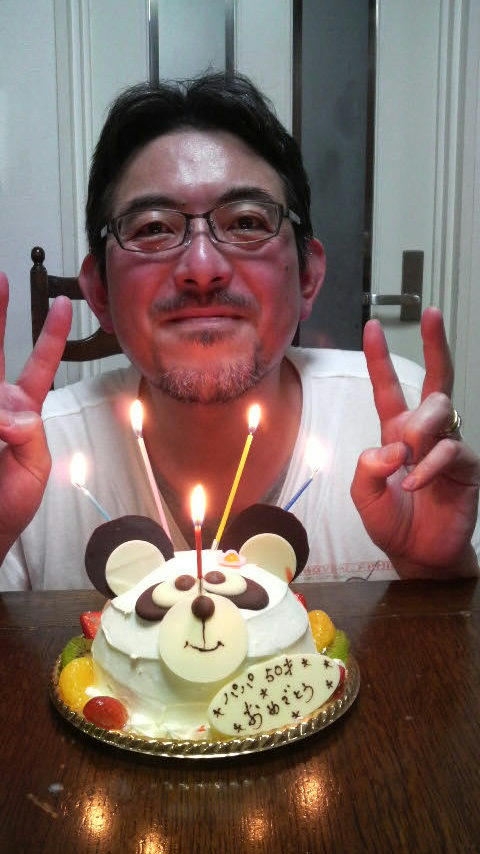 2011110622140001.jpg