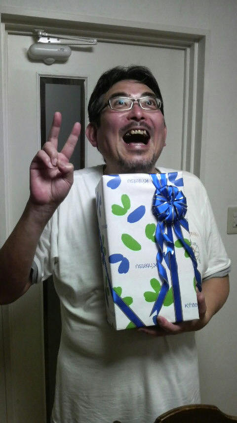 2011110622170000.jpg