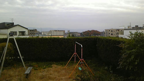 DVC00070.jpg