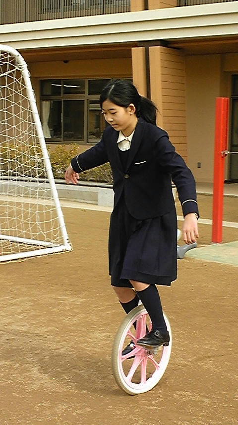 DVC00113.jpg