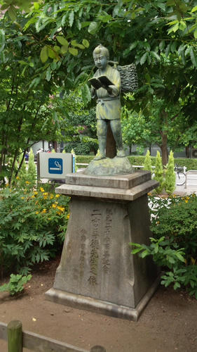 DCIM0327.JPG