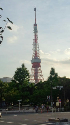 DCIM0366.JPG